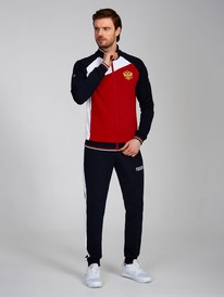 ���������� ������ RUSTEAM 11M-RR-1309A ������-�����