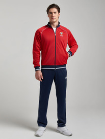 ���������� ������ RUSTEAM 10M-RT-1634 �������