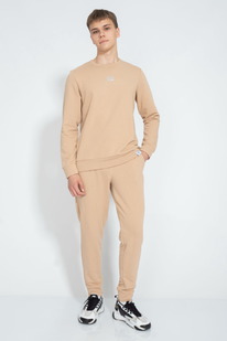 ���������� ������ Kivviwear 3005300601 �������