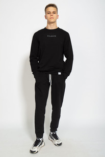 ���������� ������ Kivviwear 10051006/03 ������