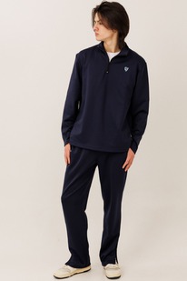 ���������� ������ GO M3301/20-04.182-188 �����