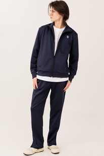 ���������� ������ GO M3300/20-04.176-182 �����