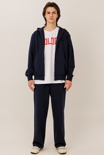 ���������� ������ GO M3119/20-04.182-188 �����