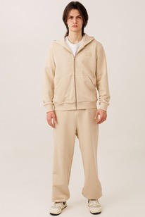 ���������� ������ GO M3119/03-02.182-188 �����