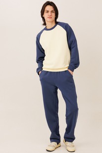 ���������� ������ GO M3115/20-01.176-182 ������