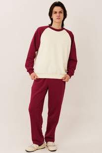 ���������� ������ GO M3115/12-01.182-188 �����