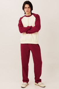 ���������� ������ GO M3115/12-01.176-182 �����