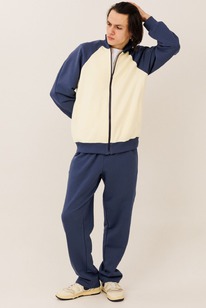 ���������� ������ GO M3114/20-01.182-188 ������