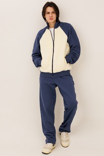 ���������� ������ GO M3114/20-01.176-182 ������