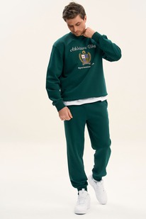 ���������� ������ GO M3107E/25-02.176-182 �������