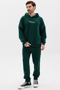 ���������� ������ GO M3100�/25-02.176-182 ����������