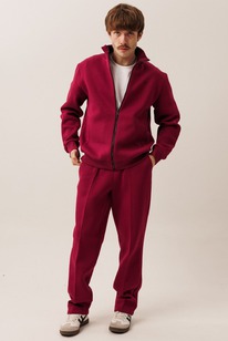 ���������� ������ GO M3086/12-01.176-182 �����