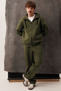 ���������� ������ GO M3085/28-02.182-188 ����