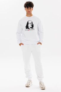 ���������� ������ GO M3083/01-01.182-188 �����