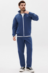 ���������� ������ GO M3082/20-01.176-182 ������