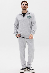 ���������� ������ GO M3077/50-04.182-188 ����� ������