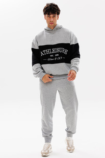 ���������� ������ GO M3072/50-04.176-182 ����� ������