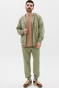 ���������� ������ GO M3070/26-02.176-182 ��������