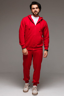 ���������� ������ GO M3070/11-02.182-188 �������