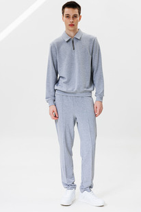 ���������� ������ GO M3063/50-04.176-182 ����� ������