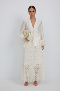 ���� Vesnaletto 4388-1