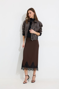 ���� LYUSHe 4301 ����������