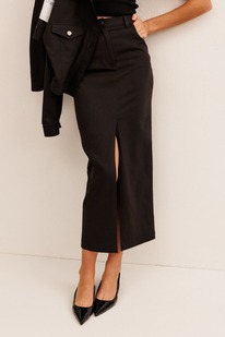 ���� KOKOdea 40007.1 ������