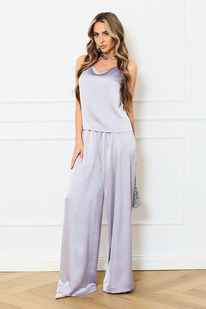 ��� Golden Valley 26743-1 �����