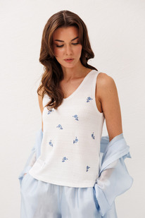 ��� BUTER 3298 �����