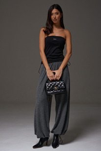 ��� ANNETE A2318