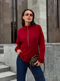 ������� AURA 2199-164 ������ �����