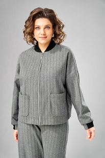 ����� VN fashion 1102 �����