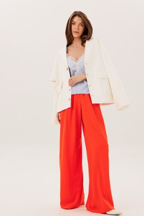 ����� DILIA 4011