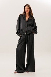 ����� DILIA 4007 ������