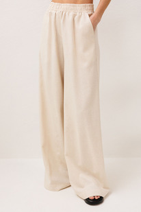 ����� BUTER 3312 �����������