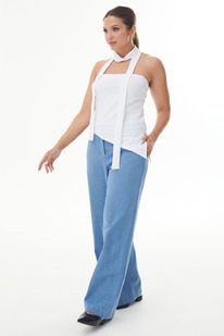 ����� AURA 4103-176 �����-�������