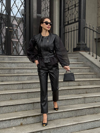 ������ AURA 7051-176 ������