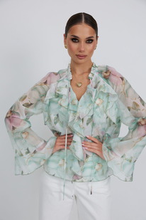 ����� Vesnaletto 4364-3