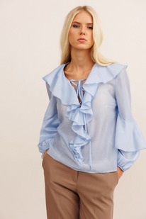 ����� KOKOdea 20010 �������