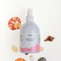 �������� �� ������ ���� 300 ��