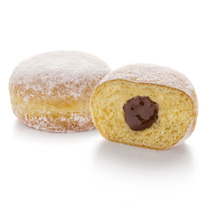 ������ ��������-���� ������� �������-����������, ������� �������� ����� (�������