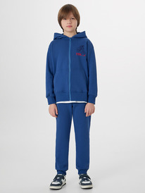 22.04 Mark Formelle �������� ��� ��������� (���������, �����, ��������) 393331 3