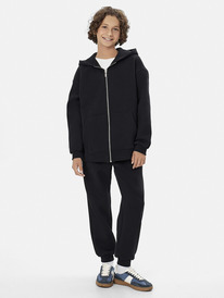 22.04 Mark Formelle �������� ��� ��������� (���������, �����) 393339 393339 ����