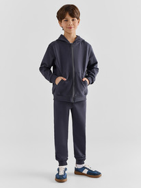 30.03  Mark Formelle �������� ��� ��������� (���������, �����) 393314 393314 ���