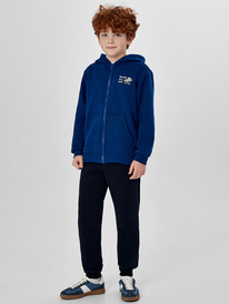 30.03  Mark Formelle �������� ��� ��������� (���������, �����) 393314 393314 ���