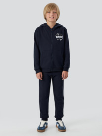 30.03  Mark Formelle �������� ��� ��������� (���������, �����) 393314 393314 ���