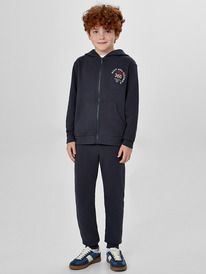 22.04 Mark Formelle �������� ��� ��������� (���������, �����) 393314 393314 ����