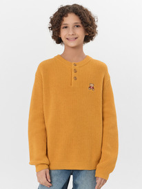 30.03  Mark Formelle ������� ��� ��������� 123492 123492 ����