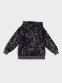 30.03  Mark Formelle �������� ��� ��������� (����, �����) 393336 393336 ��������