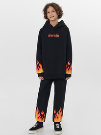 30.03  Mark Formelle �������� ��� ��������� (����, �����) 393336 393336 ������ +